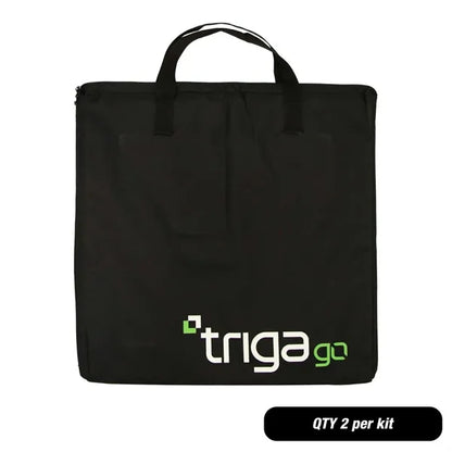 TRIGA Go Modular Display Kit 4
