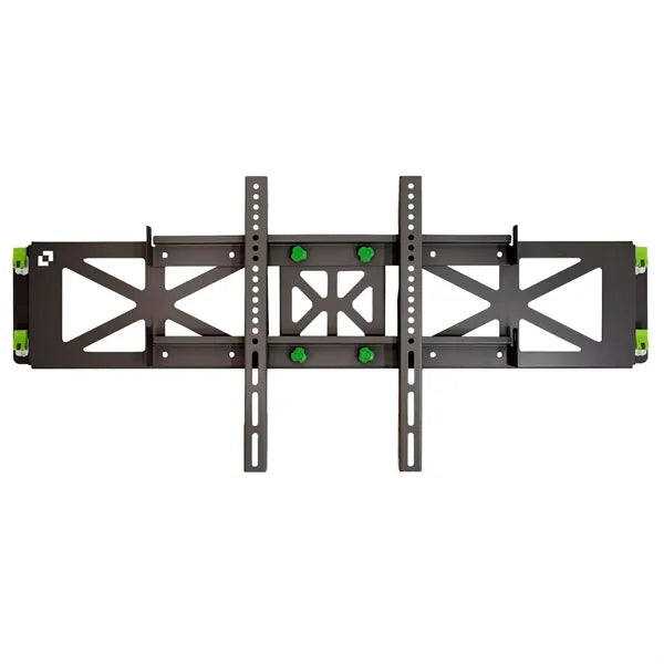 TRIGA Go Modular Display Kit 4