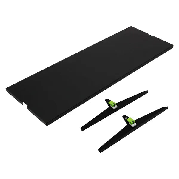 TRIGA Go Modular Display Kit 4