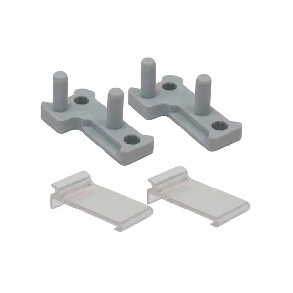 Journey Modular Display Kit 4