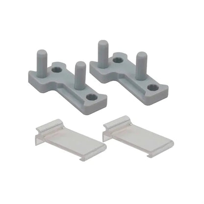 Journey Modular Display Kit 4