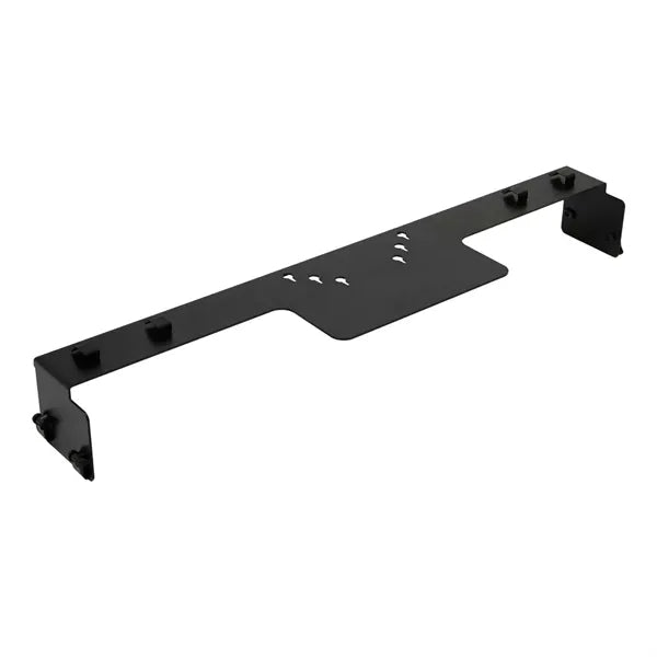 8'H Astra Modular Plus Display Kit 4