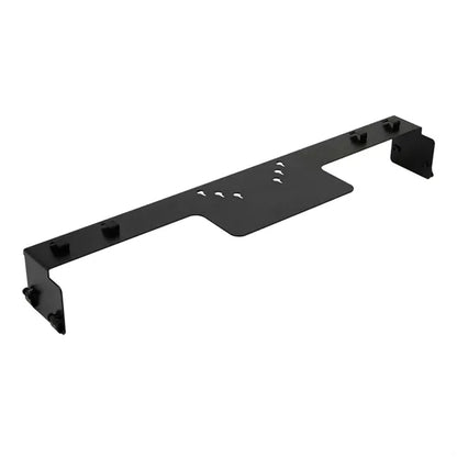 8'H Astra Modular Plus Display Kit 4