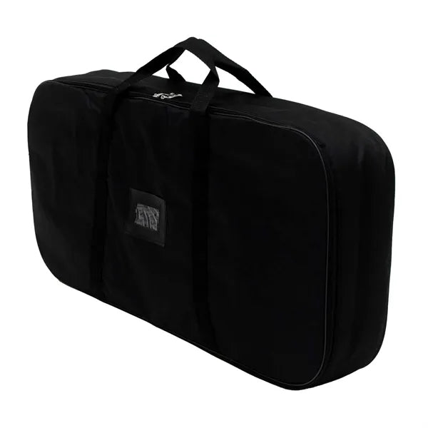 Collapsible Lit Counter Kit