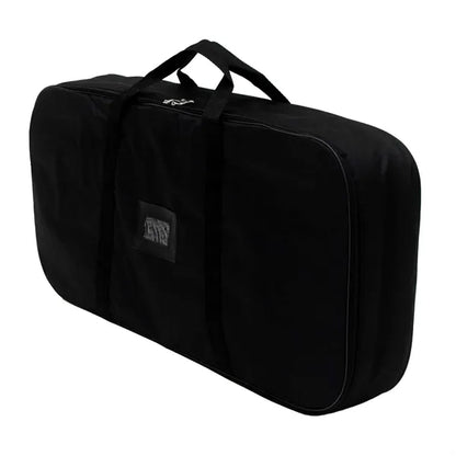 Collapsible Lit Counter Kit