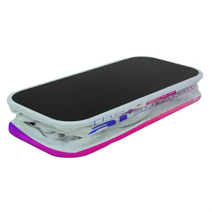 Collapsible Lit Counter Kit