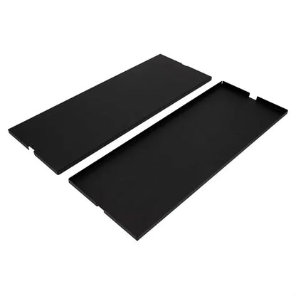 TRIGA Go Shelf Kit