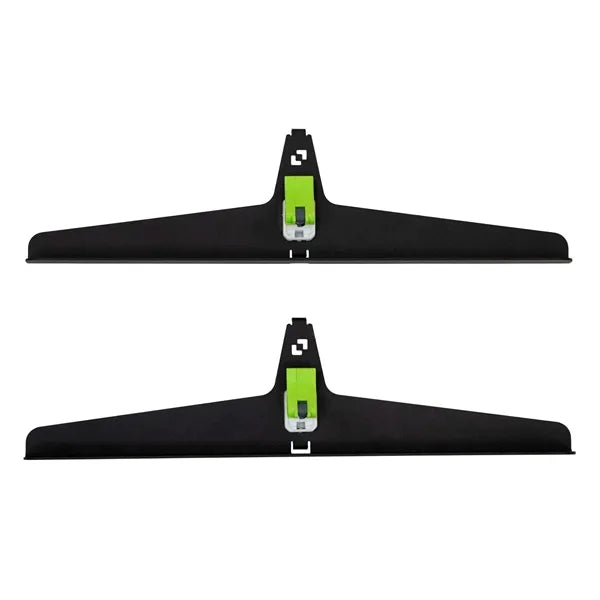 TRIGA Go Shelf Kit
