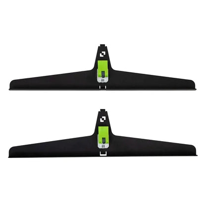 TRIGA Go Shelf Kit