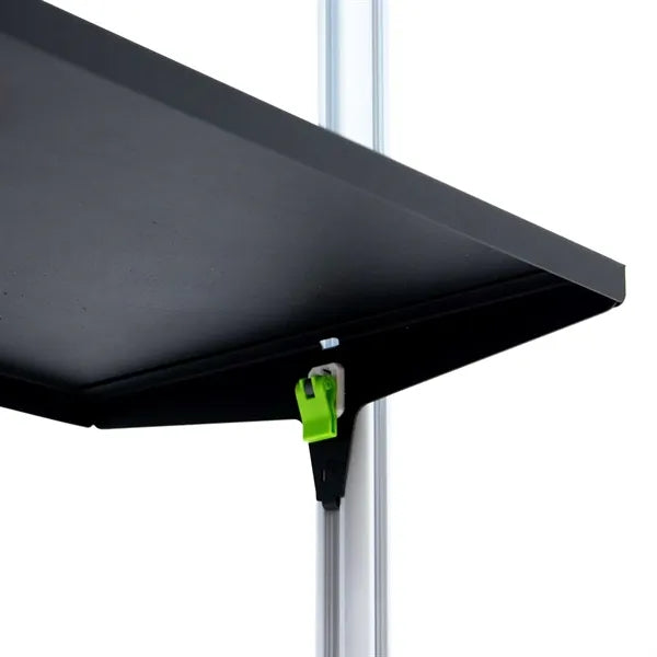 TRIGA Go Shelf Kit