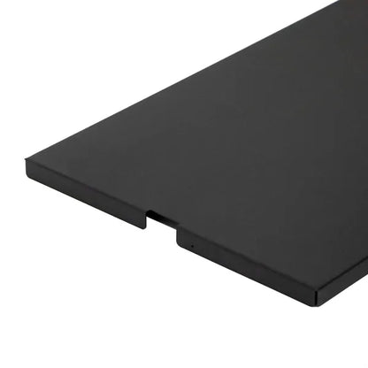 TRIGA Go Shelf Kit