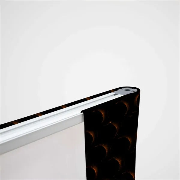 6' TRIGA Go Wall Double-Sided Kit