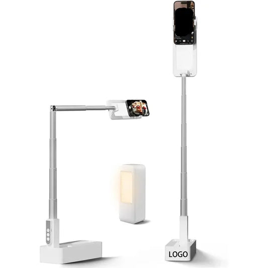 Expandable Selfie Stand