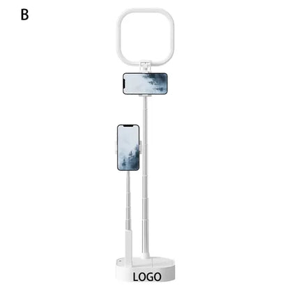 Expandable Selfie Stand