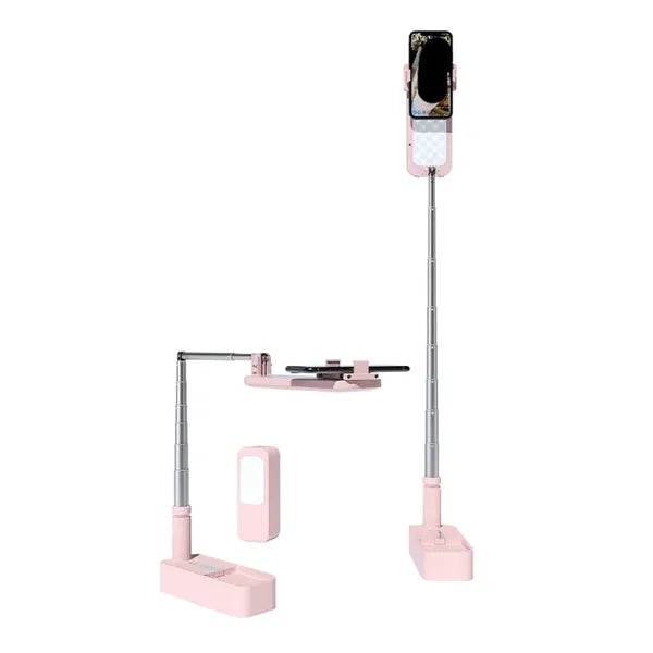 Expandable Selfie Stand