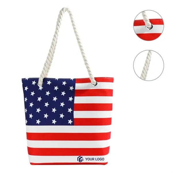 Multifunctional large capacity portable shoulder handbag