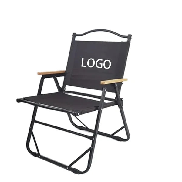 Outdoor Folding Garden Chair