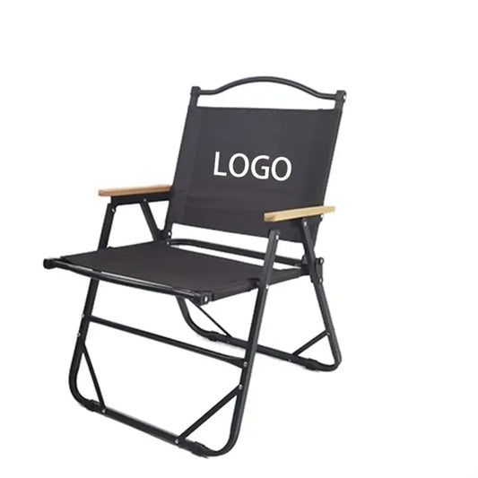 Outdoor Folding Garden Chair