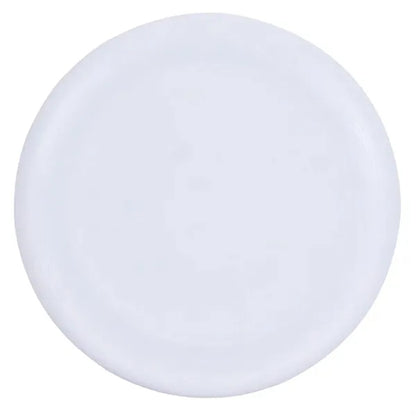 Ultimate Competition Disc Professional Frisbee