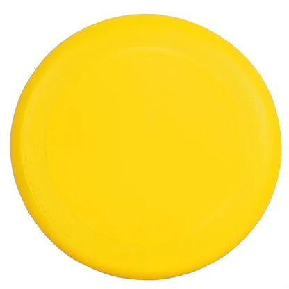 Ultimate Competition Disc Professional Frisbee