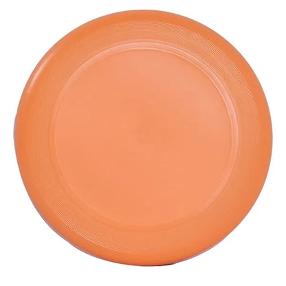 Ultimate Competition Disc Professional Frisbee