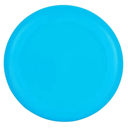 Ultimate Competition Disc Professional Frisbee