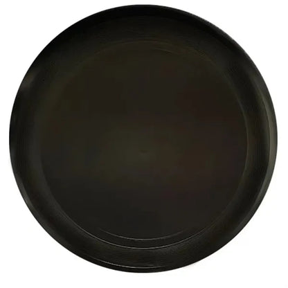 Ultimate Competition Disc Professional Frisbee