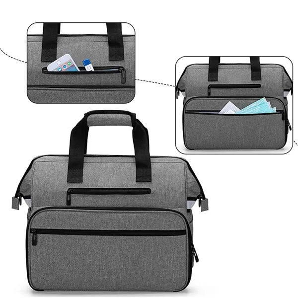 Custom First Aid Kit