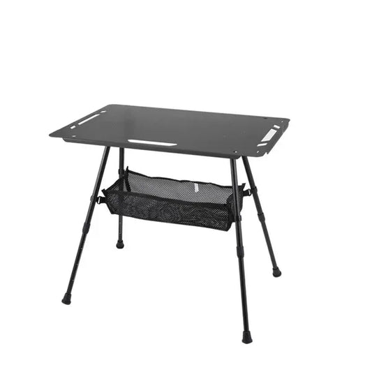 Ultralight Portable Camping Table