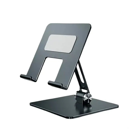 Desktop Adjustable Foldable Holder Dock Cradle phone Stand