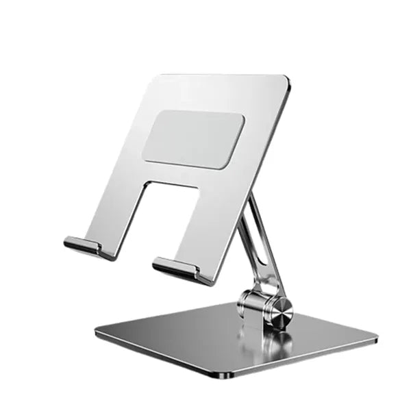 Desktop Adjustable Foldable Holder Dock Cradle phone Stand