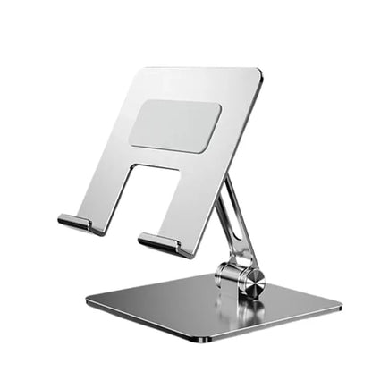 Desktop Adjustable Foldable Holder Dock Cradle phone Stand