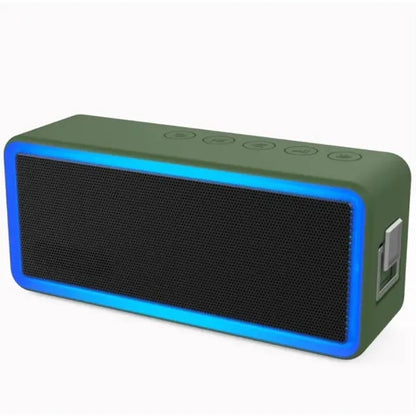Wireless Bluetooth Speaker