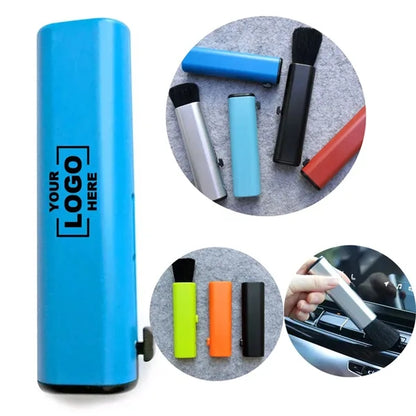 Retractable Duster