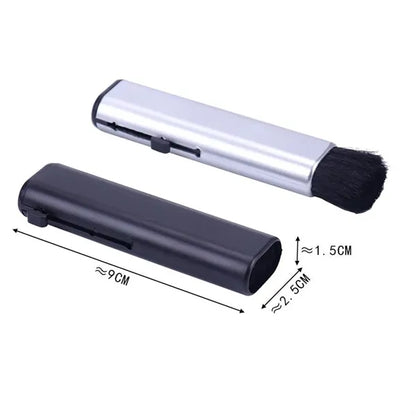 Retractable Duster