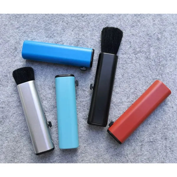 Retractable Duster