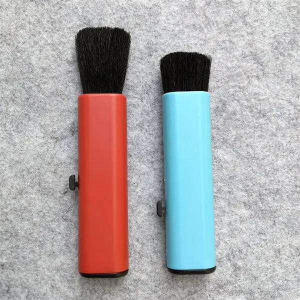 Retractable Duster