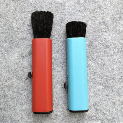 Retractable Duster