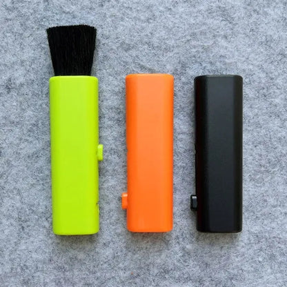 Retractable Duster