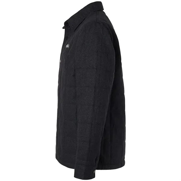 Columbia Landroamer Jacket