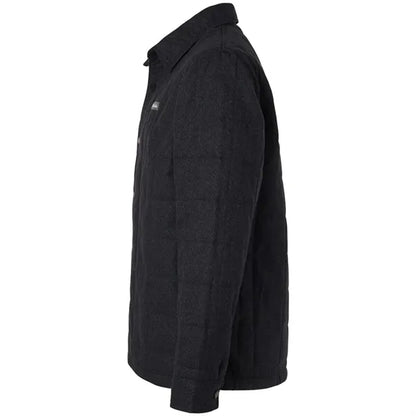 Columbia Landroamer Jacket