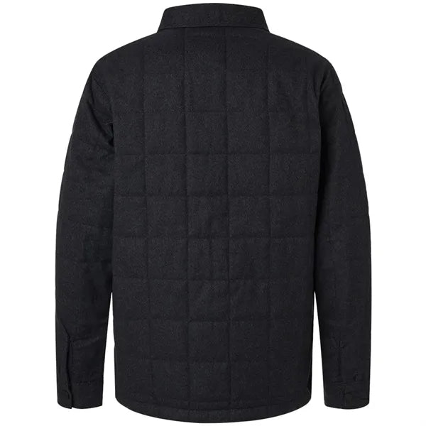 Columbia Landroamer Jacket