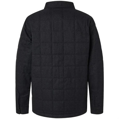 Columbia Landroamer Jacket