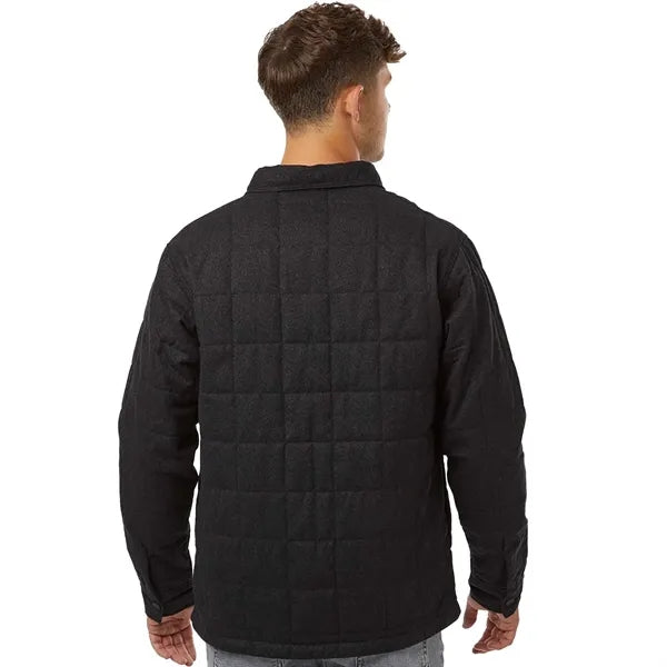 Columbia Landroamer Jacket