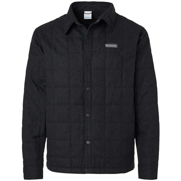 Columbia Landroamer Jacket