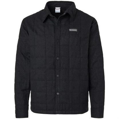 Columbia Landroamer Jacket