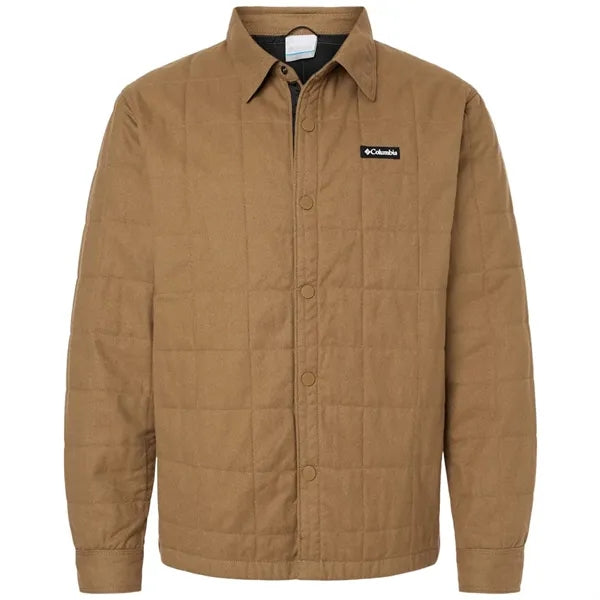 Columbia Landroamer Jacket