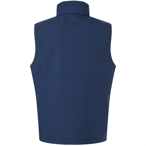 Columbia Ascender Soft Shell Vest