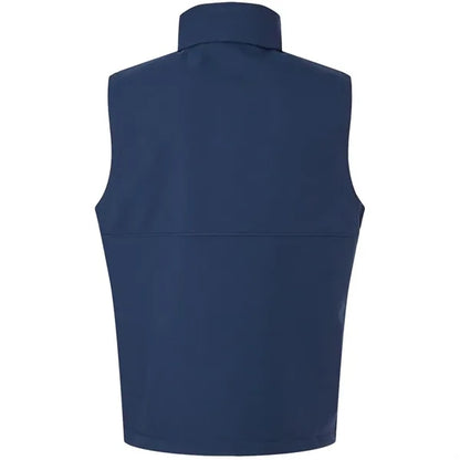 Columbia Ascender Soft Shell Vest