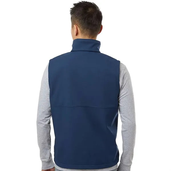 Columbia Ascender Soft Shell Vest